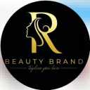 Roya beauty salon in Tehran