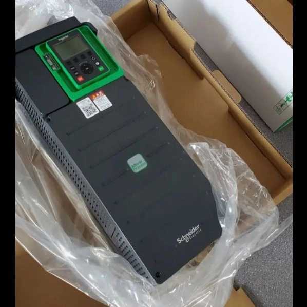 1715085665400.webp