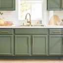 Global production, production of all kinds of cabinets in Zanjan