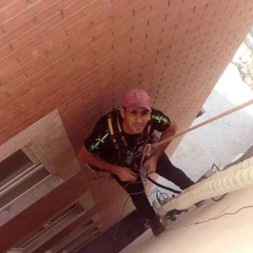 1715151716092.webp