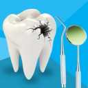 Dentistry of Dr. Hedayah Hedayatzadeh in Rasht