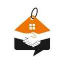 Maharath Real Estate Consultant in the Middle