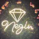 Nagin Nail Beauty Salon in Ramsar