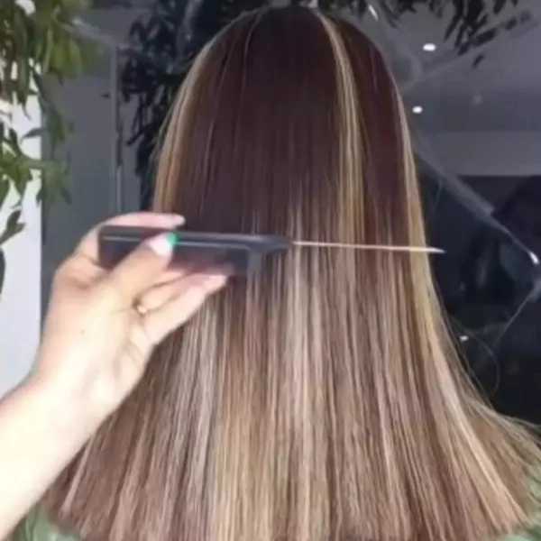 1715157618339.webp