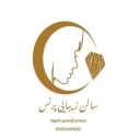 Prince barber shop, beauty salon in Bandar Abbas