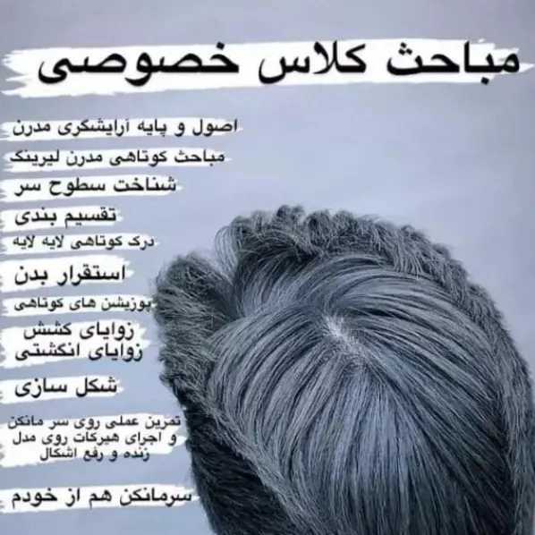 1715159114594.webp