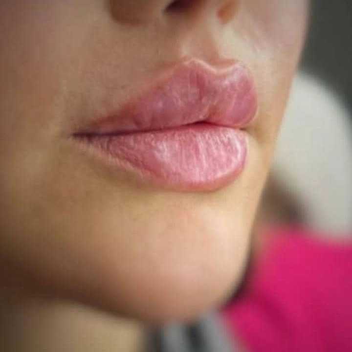 1715159700259.webp