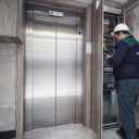 Elevator Services, Sales and Elevator Service in Shiraz