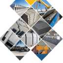 Persian concrete production of Go motel in Mazandaran