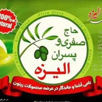 1715162417894.webp