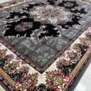 Arisman Kashan Haddadi carpet agency in Shiraz
