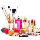 Tasnim cosmetics in Darghan