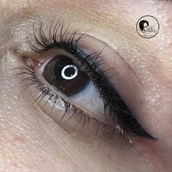 1715165175815.webp