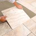 Authentic tiling in Tehran