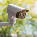 Hidden vision shop for installation of CCTV cameras in Yazd