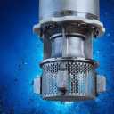 Kabir Pump, production and sale of submersible pumps in Shahriar, Tehran