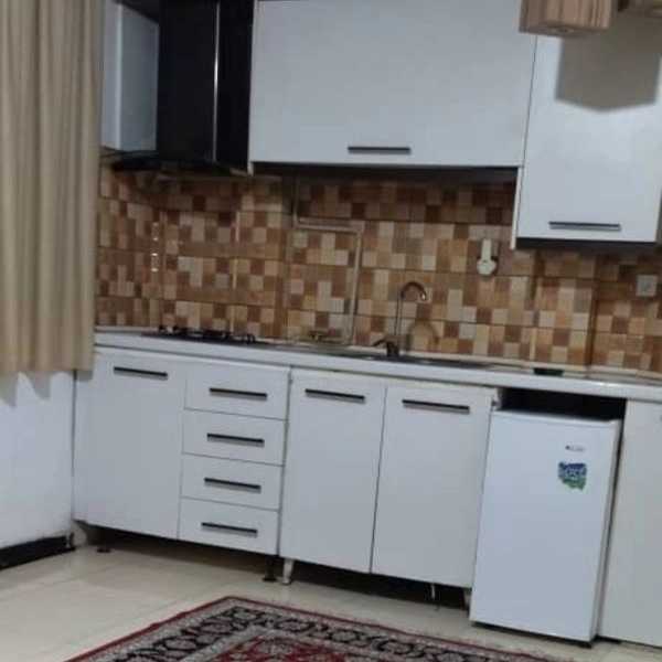 1715170763570.webp