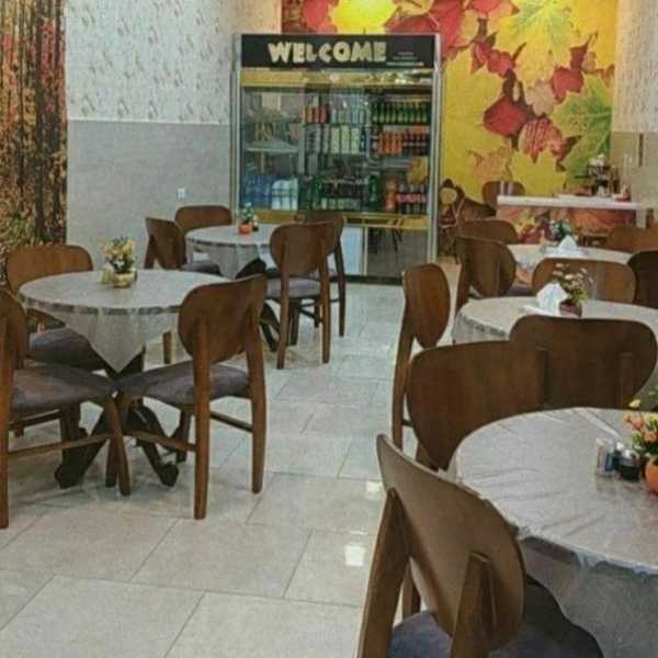 1715233298127.webp