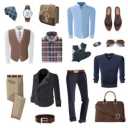 siso.shop men's clothing store in Karaj