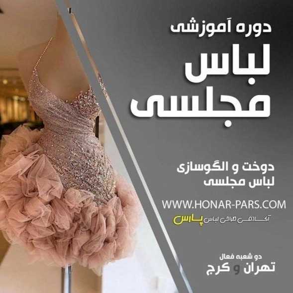 1715234376749.webp