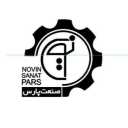 New powder and electrostatic paint of Pars Sanat in Yadgar Imam, Tehran