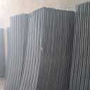 Mohsen production, production of rabbits and wire distribution in Khorasan