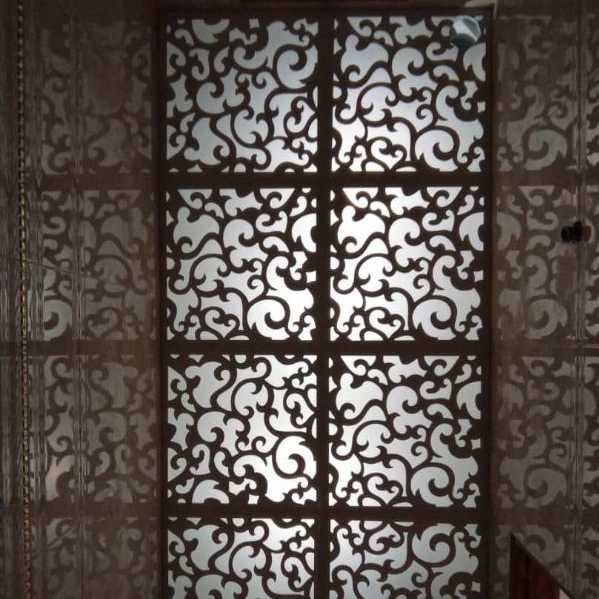 1715242545601.webp