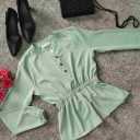 Miracle clothing, wholesale sale and export of clothing in Khuzestan