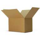 Arvand boxes and cartons, production of Iranian and foreign boxes and cartons in Tehran