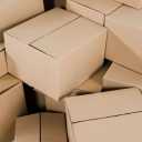 Nedayi carton, wholesale sale of packaging cartons in Gilan