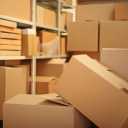 Cartonplast, sales and wholesale distribution of packaging cartons in Tehran
