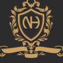 Dr. Nima, Hajiha Beauty Clinic in Kish Island