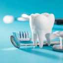 Dr. Mehdi Alipour's dental office in Rasht Gilan