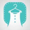 Sana brand store, selling women's clothing in Gilan