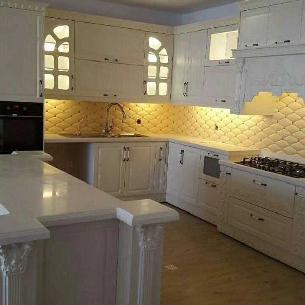 1715418111445.webp