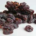 Vafai dried fruit, wholesale and retail sale of dried figs, raisins and raisins in Malair, Hamadan