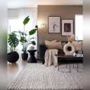 Afra Decor, home and office interior decoration in Sanandaj, Kurdistan