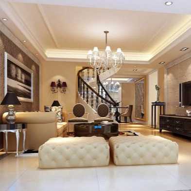 1715427999667.webp