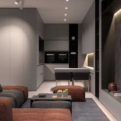 1715430039338.webp
