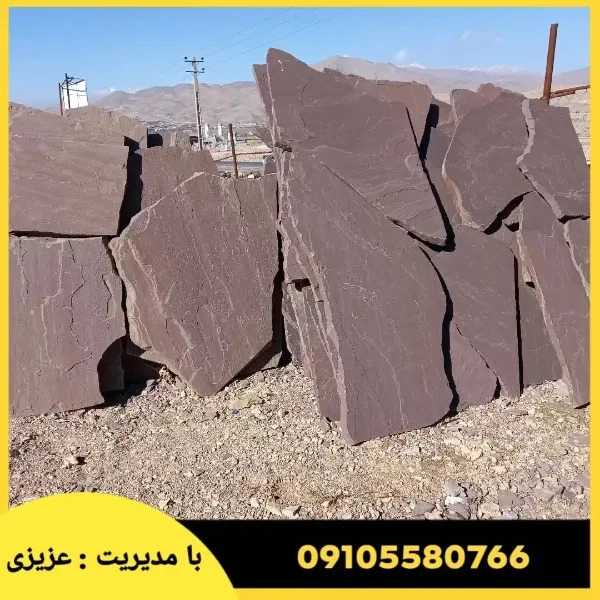 1715491840902.webp