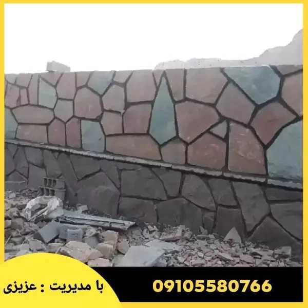 1715491858289.webp