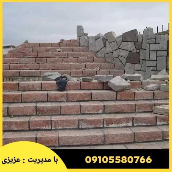1715491869272.webp