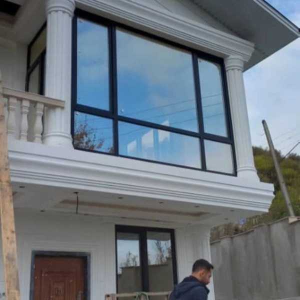 1715496931313.webp