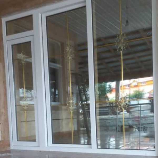 1715496953009.webp