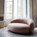 My sofa, selling comfortable and avant-garde furniture in Tehran