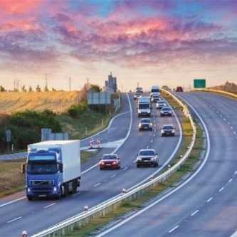 1715502785981.webp
