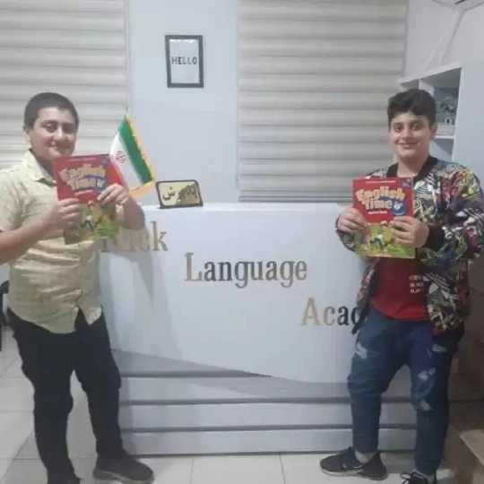 1715503934435.webp