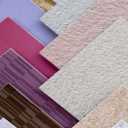 Deco Tile executive group, sales of ceramic tiles in Tehran campus