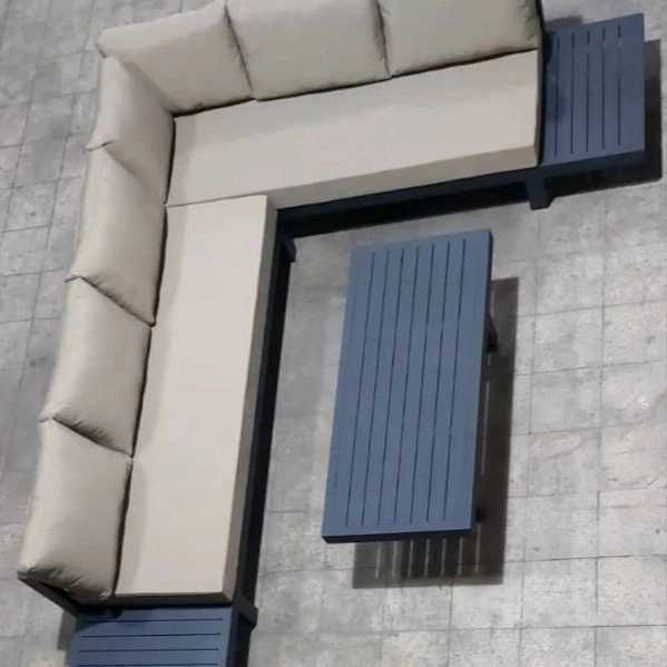 1715505510220.webp