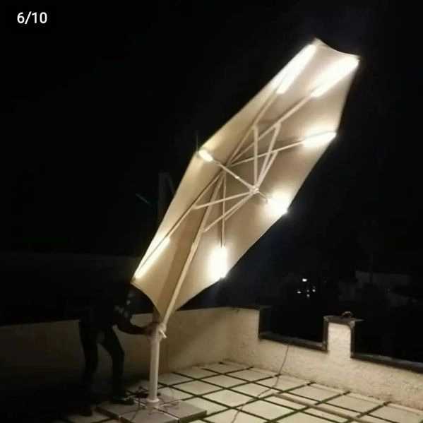 1715505586561.webp